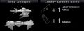 Thumbnail for version as of 02:20, 6 July 2025