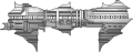 Thumbnail for version as of 05:34, 22 August 2025