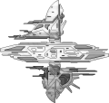 Thumbnail for version as of 20:28, 13 August 2025
