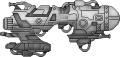 Thumbnail for version as of 21:48, 3 September 2025