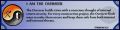 Thumbnail for version as of 04:50, 14 July 2025