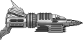 Thumbnail for version as of 03:13, 7 September 2025