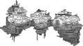 Thumbnail for version as of 23:01, 15 September 2025
