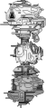 Thumbnail for version as of 22:36, 15 September 2025