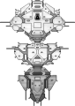 Thumbnail for version as of 22:37, 15 September 2025