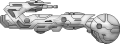 Thumbnail for version as of 23:02, 5 September 2025