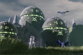 Thumbnail for version as of 02:48, 4 July 2025