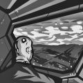 Thumbnail for version as of 19:16, 13 June 2025