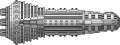 Thumbnail for version as of 17:05, 7 September 2025