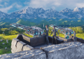 Thumbnail for version as of 02:18, 4 July 2025