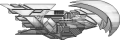 Thumbnail for version as of 04:20, 5 September 2025