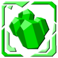 Thumbnail for version as of 02:45, 16 August 2025