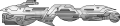 Thumbnail for version as of 23:34, 5 September 2025