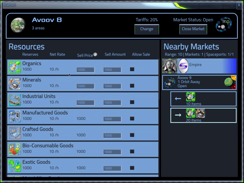 File:20250625 marketScreenPlaceholder.png