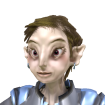 Female Masian