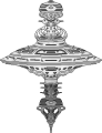 Thumbnail for version as of 18:52, 22 August 2025