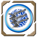 Thumbnail for version as of 18:46, 16 August 2025