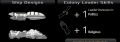 Thumbnail for version as of 03:59, 7 July 2025