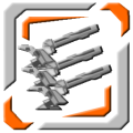 Thumbnail for version as of 22:40, 15 August 2025