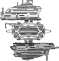 Thumbnail for version as of 21:53, 3 September 2025