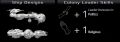 Thumbnail for version as of 02:23, 6 July 2025