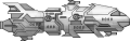 Thumbnail for version as of 22:56, 5 September 2025