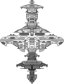 Thumbnail for version as of 16:43, 6 September 2025