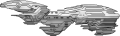 Thumbnail for version as of 20:26, 13 August 2025