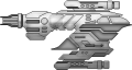 Thumbnail for version as of 05:30, 22 August 2025