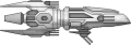 Thumbnail for version as of 04:16, 22 August 2025