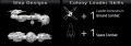 Thumbnail for version as of 04:35, 7 July 2025
