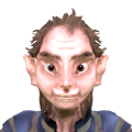 Thumbnail for version as of 00:02, 12 October 2024