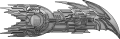Thumbnail for version as of 04:24, 5 September 2025