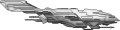 Thumbnail for version as of 20:22, 13 August 2025