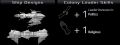Thumbnail for version as of 04:23, 7 July 2025