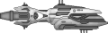 Thumbnail for version as of 19:47, 28 August 2025