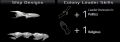 Thumbnail for version as of 04:20, 7 July 2025