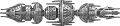 Thumbnail for version as of 02:13, 2 September 2025