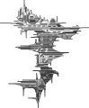 Thumbnail for version as of 05:36, 22 August 2025