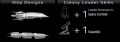 Thumbnail for version as of 04:17, 7 July 2025
