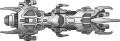 Thumbnail for version as of 02:09, 2 September 2025