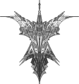 Thumbnail for version as of 04:26, 5 September 2025
