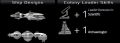 Thumbnail for version as of 04:26, 7 July 2025