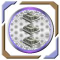 Thumbnail for version as of 17:01, 16 August 2025