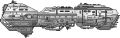 Thumbnail for version as of 21:52, 3 September 2025