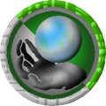 Thumbnail for version as of 22:11, 27 June 2025