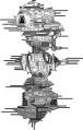 Thumbnail for version as of 22:37, 15 September 2025