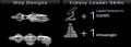 Thumbnail for version as of 02:22, 6 July 2025