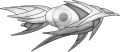 Thumbnail for version as of 20:45, 6 October 2025