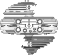 Thumbnail for version as of 02:59, 30 August 2025